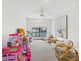 5 Eclipse Crescent, Cumbalum NSW 2478