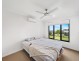5 Eclipse Crescent, Cumbalum NSW 2478