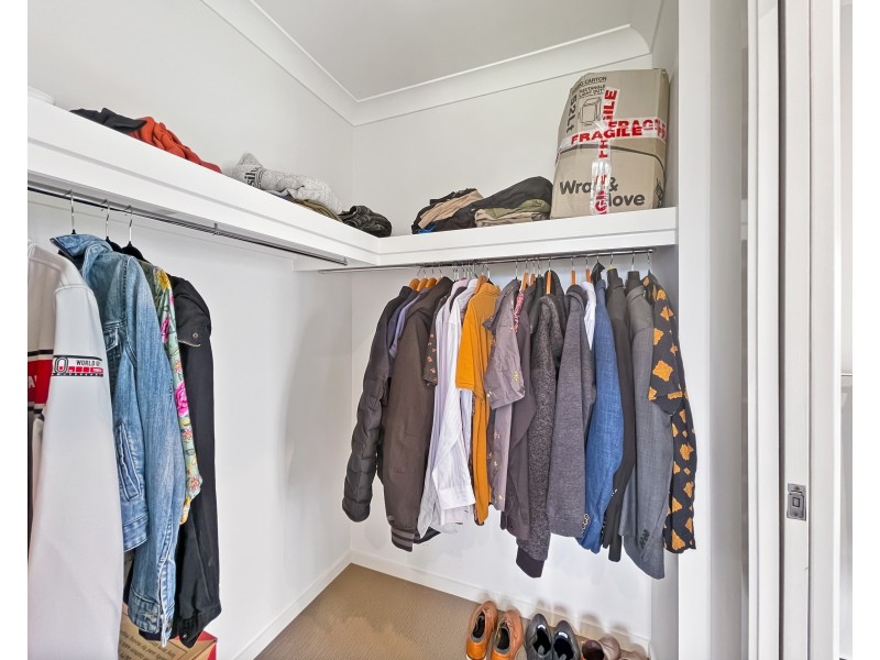 5 Eclipse Crescent, Cumbalum NSW 2478