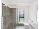 5 Eclipse Crescent, Cumbalum NSW 2478