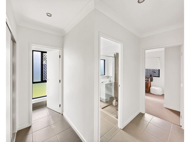 5 Eclipse Crescent, Cumbalum NSW 2478