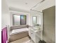 5 Eclipse Crescent, Cumbalum NSW 2478