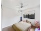 5 Eclipse Crescent, Cumbalum NSW 2478