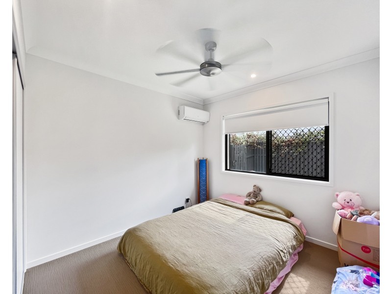 5 Eclipse Crescent, Cumbalum NSW 2478