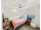 5 Eclipse Crescent, Cumbalum NSW 2478