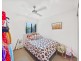 5 Eclipse Crescent, Cumbalum NSW 2478