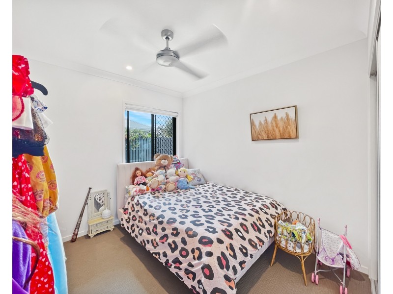 5 Eclipse Crescent, Cumbalum NSW 2478