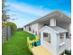 5 Eclipse Crescent, Cumbalum NSW 2478