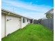 5 Eclipse Crescent, Cumbalum NSW 2478