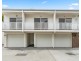 10/23 Lismore Road, Bangalow NSW 2479
