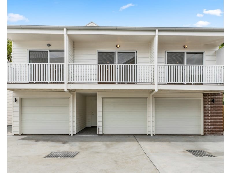 10/23 Lismore Road, Bangalow NSW 2479