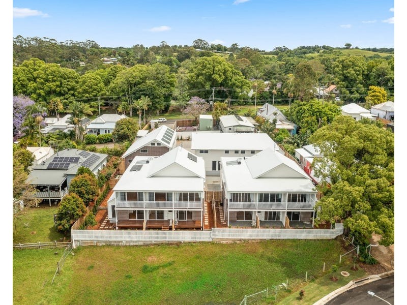 10/23 Lismore Road, Bangalow NSW 2479