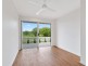 10/23 Lismore Road, Bangalow NSW 2479