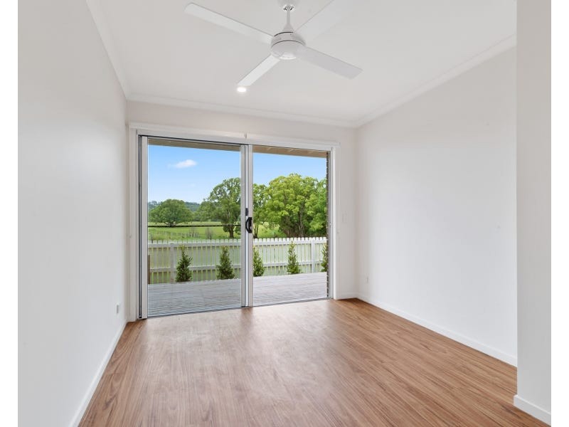10/23 Lismore Road, Bangalow NSW 2479