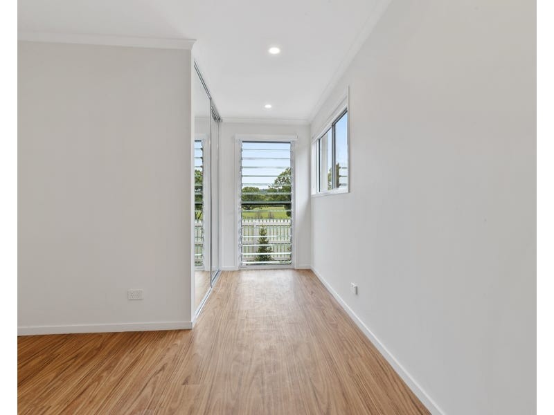 10/23 Lismore Road, Bangalow NSW 2479