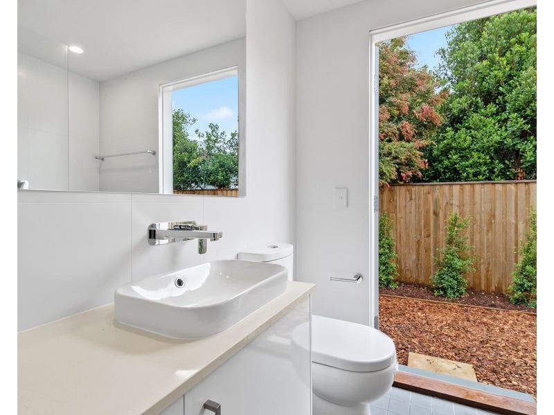 10/23 Lismore Road, Bangalow NSW 2479