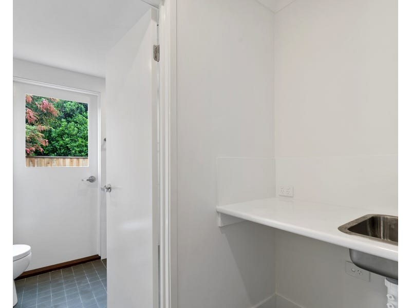 10/23 Lismore Road, Bangalow NSW 2479
