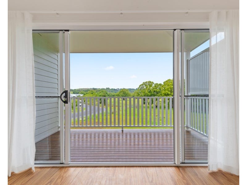 10/23 Lismore Road, Bangalow NSW 2479
