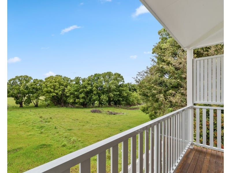 10/23 Lismore Road, Bangalow NSW 2479
