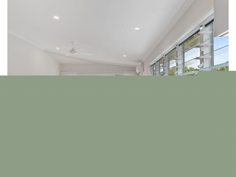 10/23 Lismore Road, Bangalow NSW 2479
