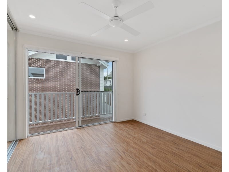 10/23 Lismore Road, Bangalow NSW 2479