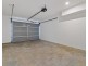 10/23 Lismore Road, Bangalow NSW 2479