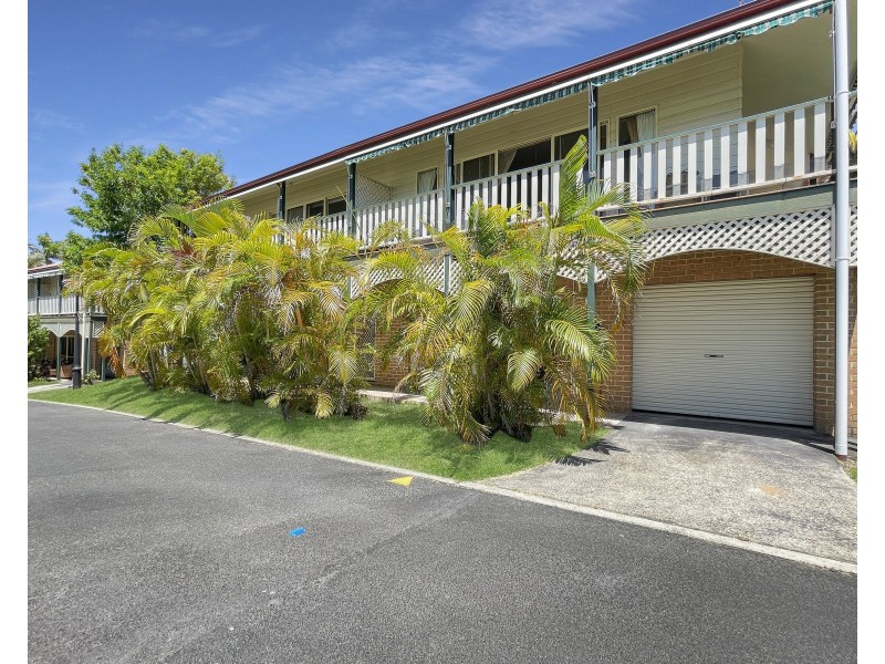 22/11-19 Cooper Street, Byron Bay NSW 2481