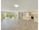 22/11-19 Cooper Street, Byron Bay NSW 2481