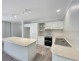 22/11-19 Cooper Street, Byron Bay NSW 2481