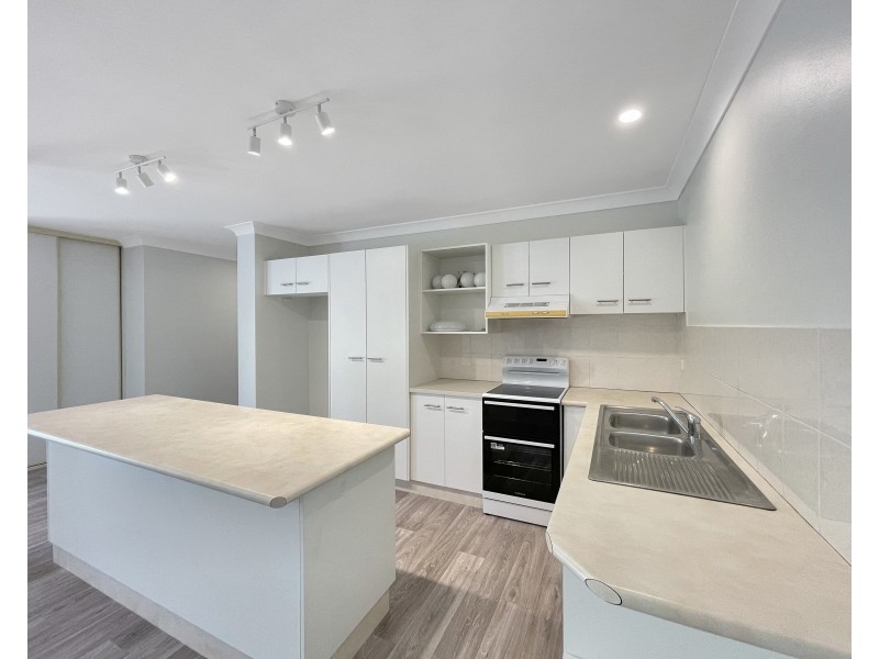 22/11-19 Cooper Street, Byron Bay NSW 2481