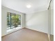 22/11-19 Cooper Street, Byron Bay NSW 2481