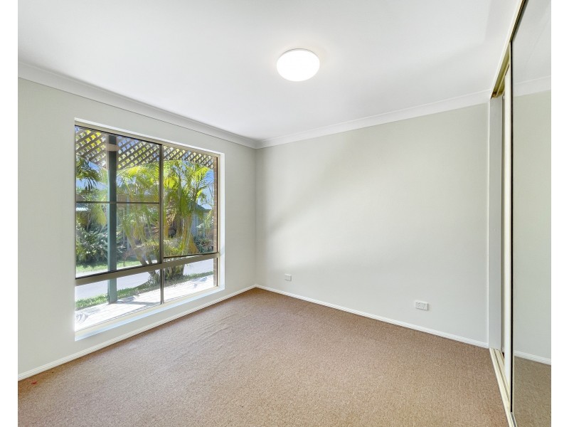 22/11-19 Cooper Street, Byron Bay NSW 2481