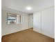 22/11-19 Cooper Street, Byron Bay NSW 2481