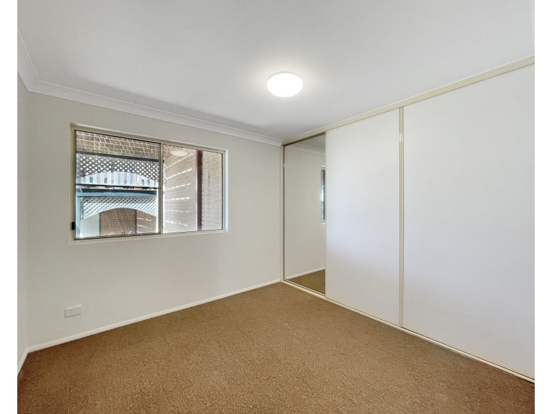 22/11-19 Cooper Street, Byron Bay NSW 2481