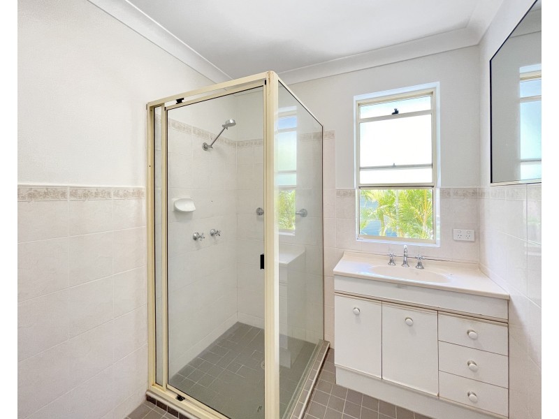 22/11-19 Cooper Street, Byron Bay NSW 2481