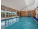 22/11-19 Cooper Street, Byron Bay NSW 2481