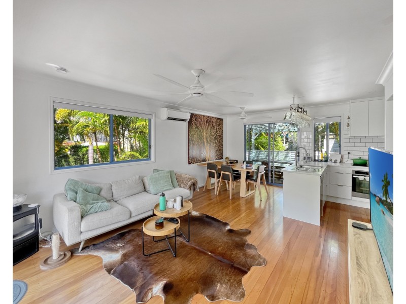 4/41 Childe Street, Byron Bay NSW 2481
