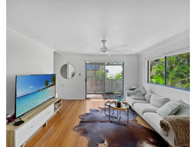 4/41 Childe Street, Byron Bay NSW 2481