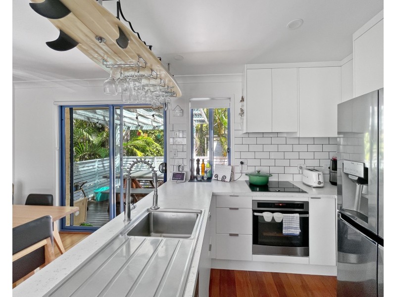 4/41 Childe Street, Byron Bay NSW 2481