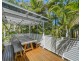 4/41 Childe Street, Byron Bay NSW 2481