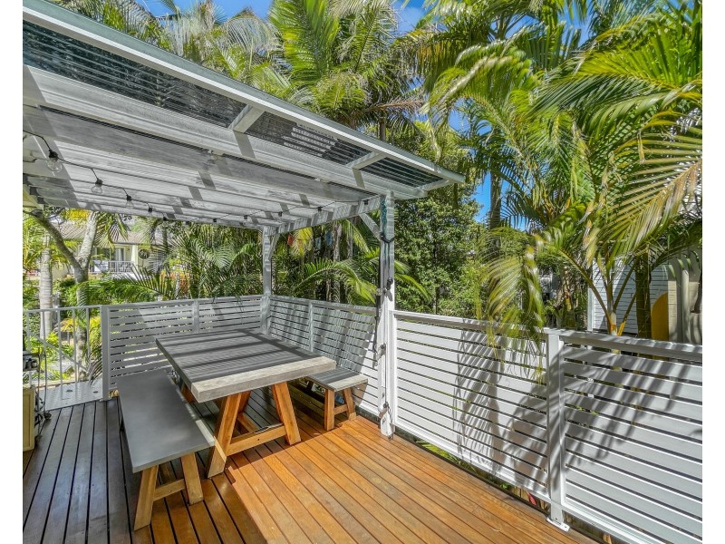 4/41 Childe Street, Byron Bay NSW 2481