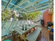 4/41 Childe Street, Byron Bay NSW 2481