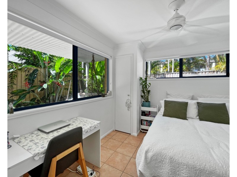4/41 Childe Street, Byron Bay NSW 2481