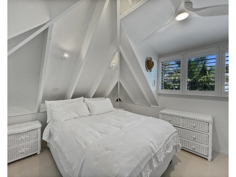 4/41 Childe Street, Byron Bay NSW 2481