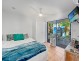 4/41 Childe Street, Byron Bay NSW 2481