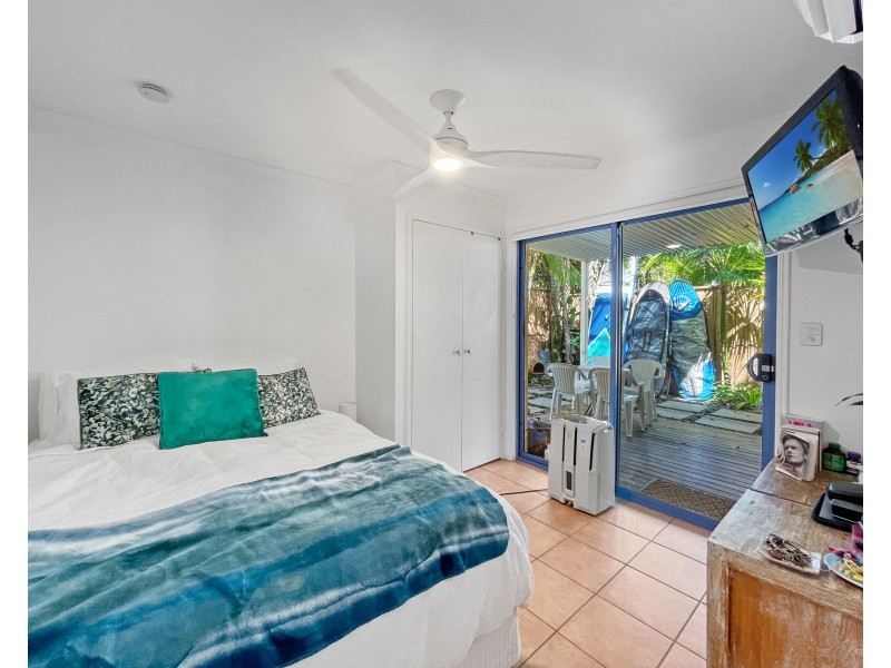4/41 Childe Street, Byron Bay NSW 2481
