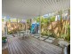 4/41 Childe Street, Byron Bay NSW 2481