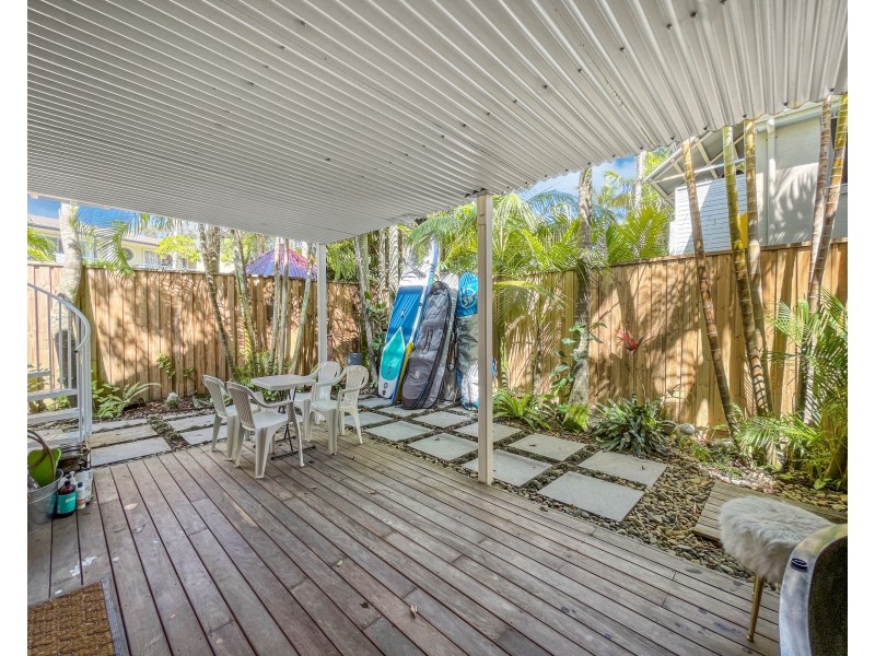 4/41 Childe Street, Byron Bay NSW 2481