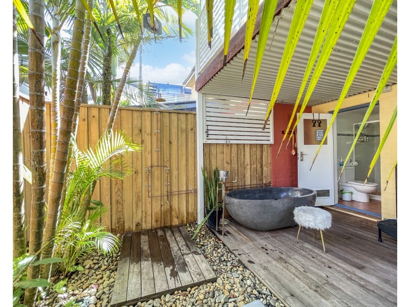 4/41 Childe Street, Byron Bay NSW 2481