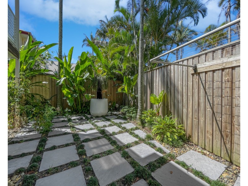 4/41 Childe Street, Byron Bay NSW 2481